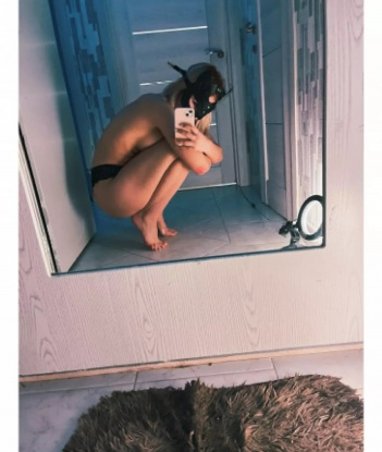 Анкета проститутки Арина - Фото 1, Камлюково, 22 года, №3658