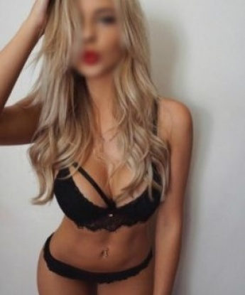 Анкета проститутки Эльмира - Фото 1, Камлюково, 28 лет, №4743