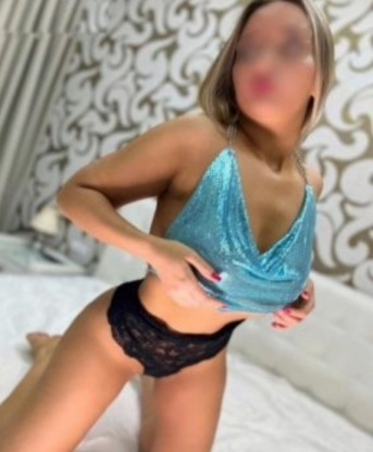 Анкета проститутки Алёночка - Фото 1, Камлюково, 31 год, №9278